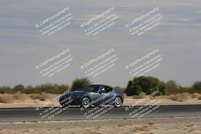 media/Jan-25-2025-SCCA SD (Sat) [[918ace9a21]]/2-Intermediate/Session 3 Speed Pans/